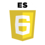 JavaScript 6