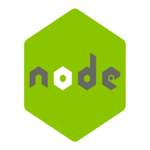 NodeJS
