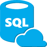 SQL